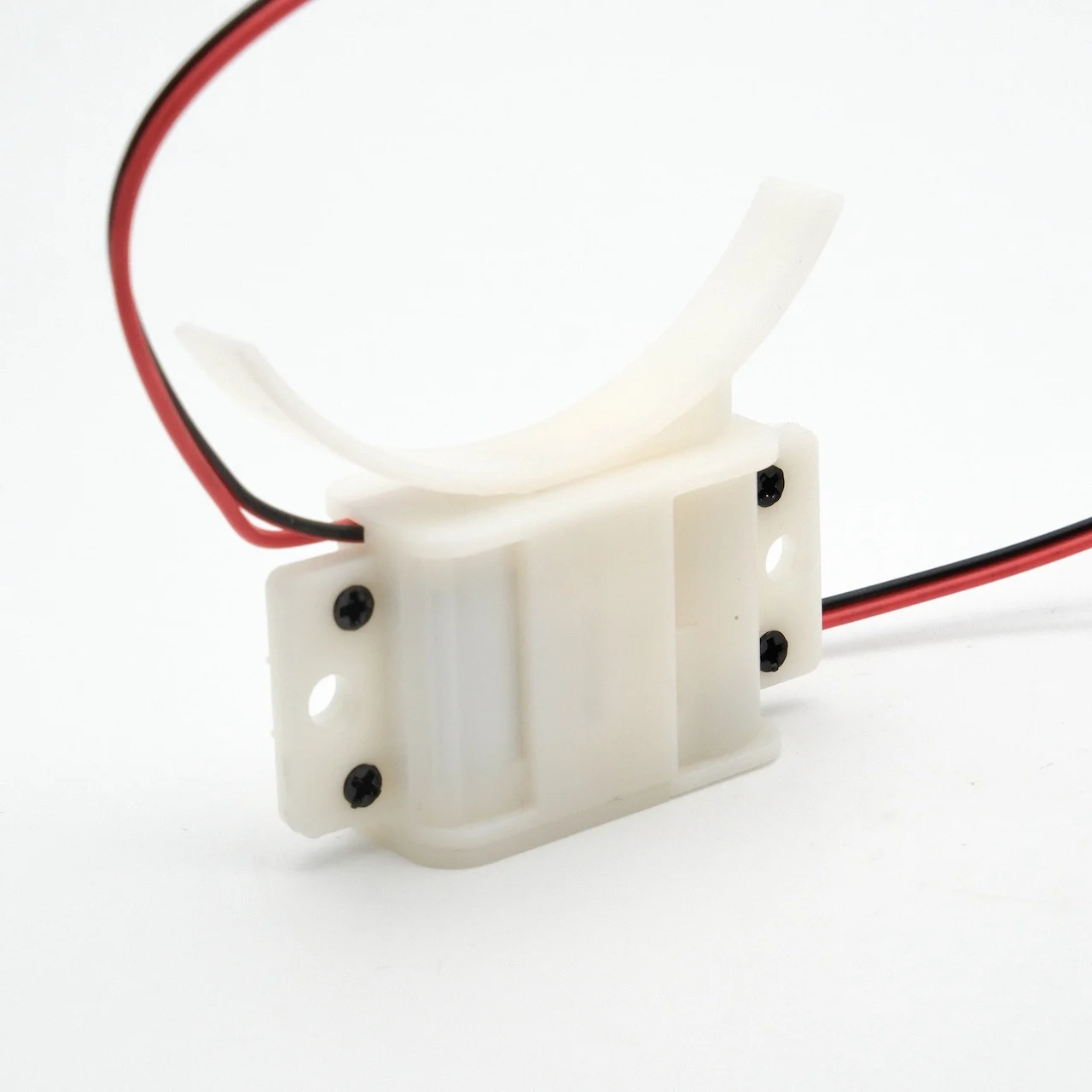 Home Security Electronics - Smart Door Lock Accessories Motor Clutch