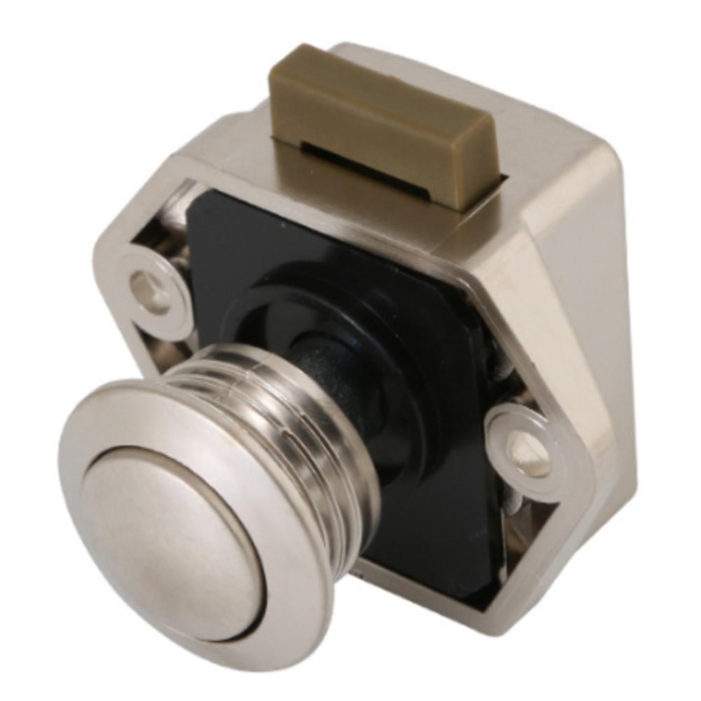 Home Security System - Home Use Traveling Keyless Door Lock