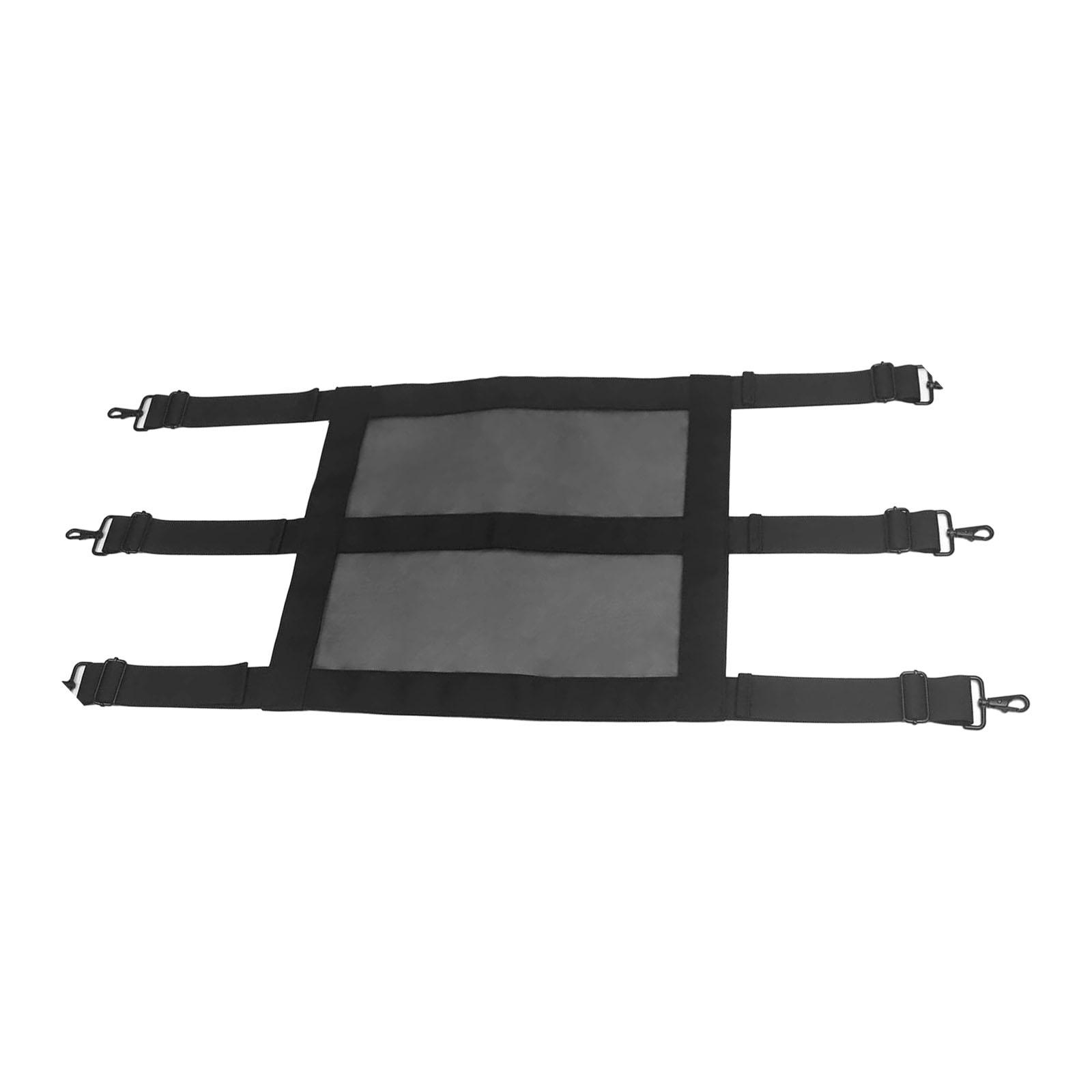 Extra Wide Mesh Horse Stall Gu - đánh giá và giá Door Chain Guard