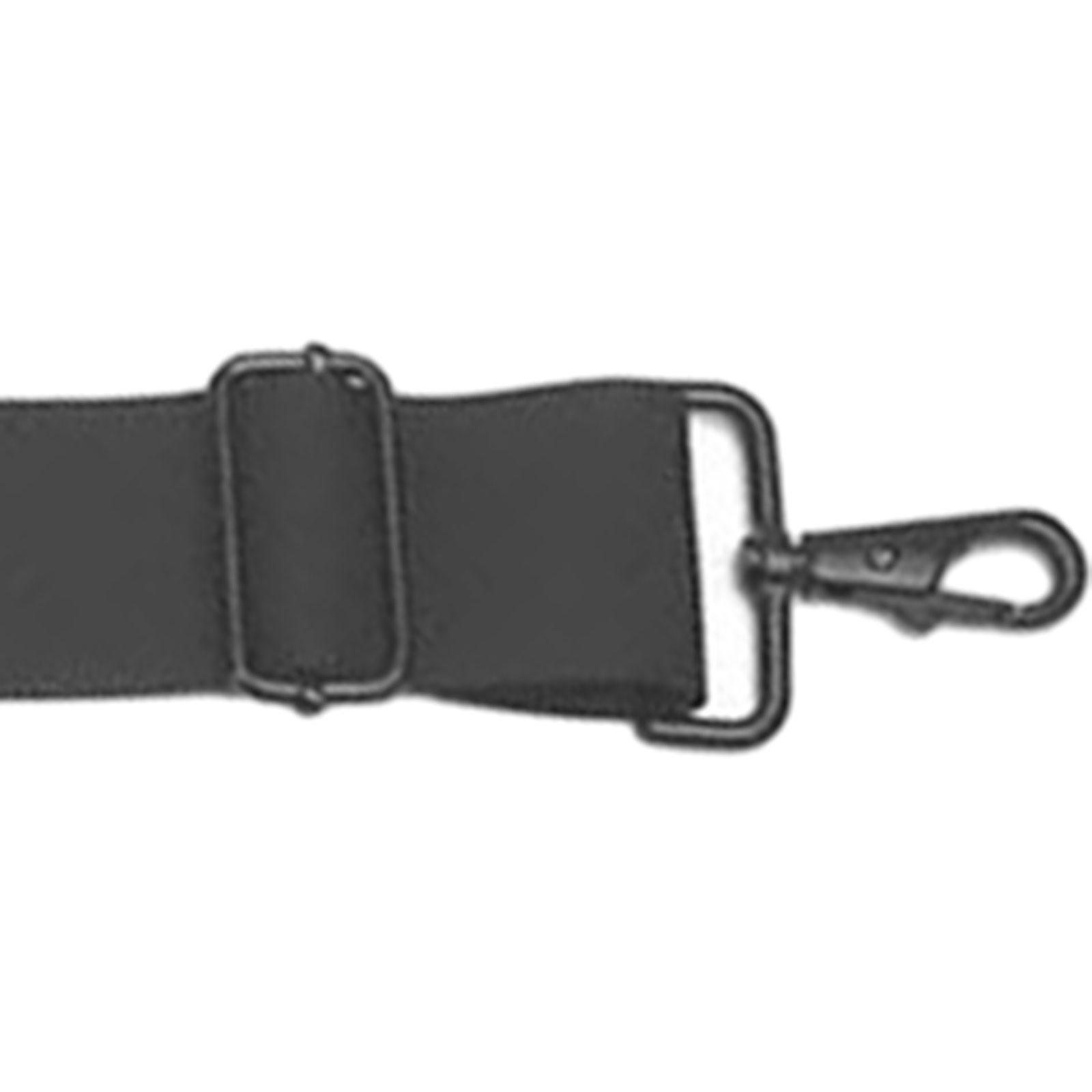 Extra Wide Mesh Horse Stall Gu - đánh giá và giá Door Chain Guard