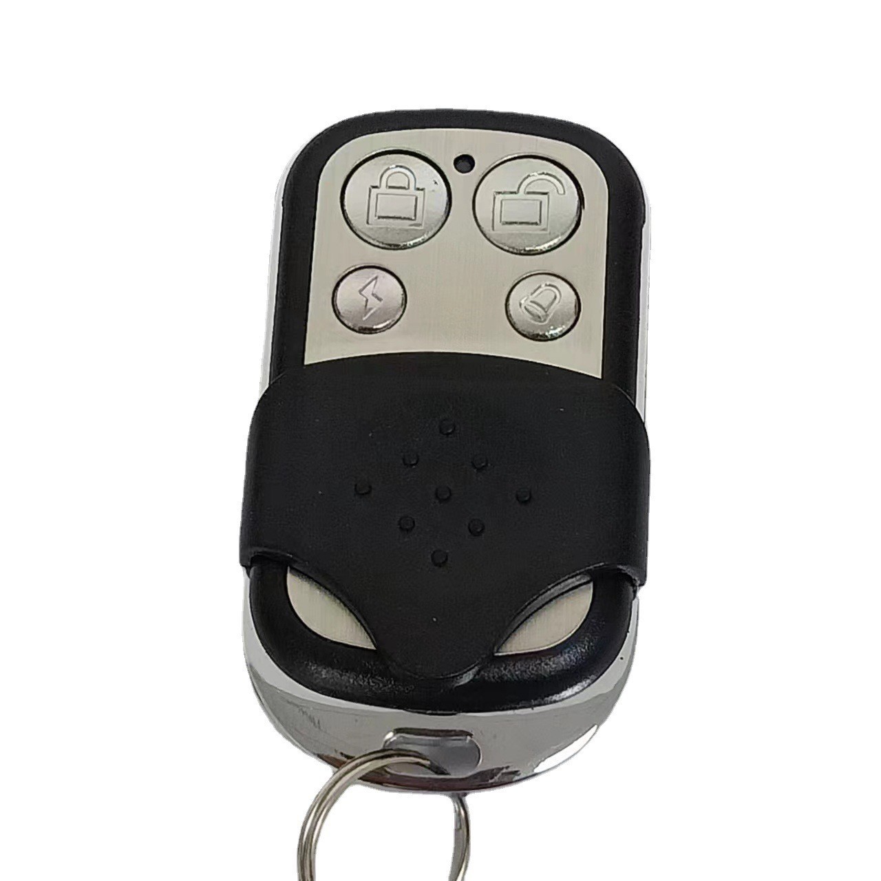 Wireless Remote Controller Dup - đánh giá và giá Home Security System