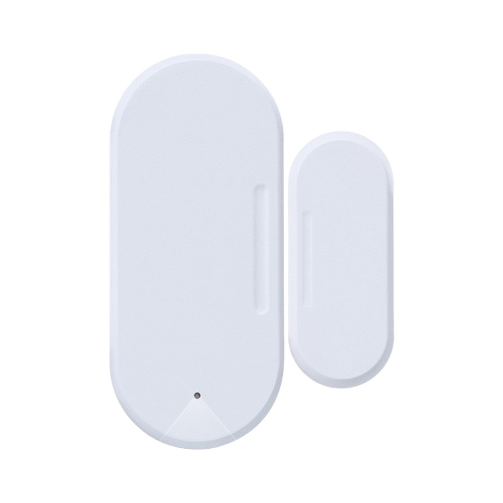 For Zigbee Door and Window Sen - đánh giá và giá Home Security System