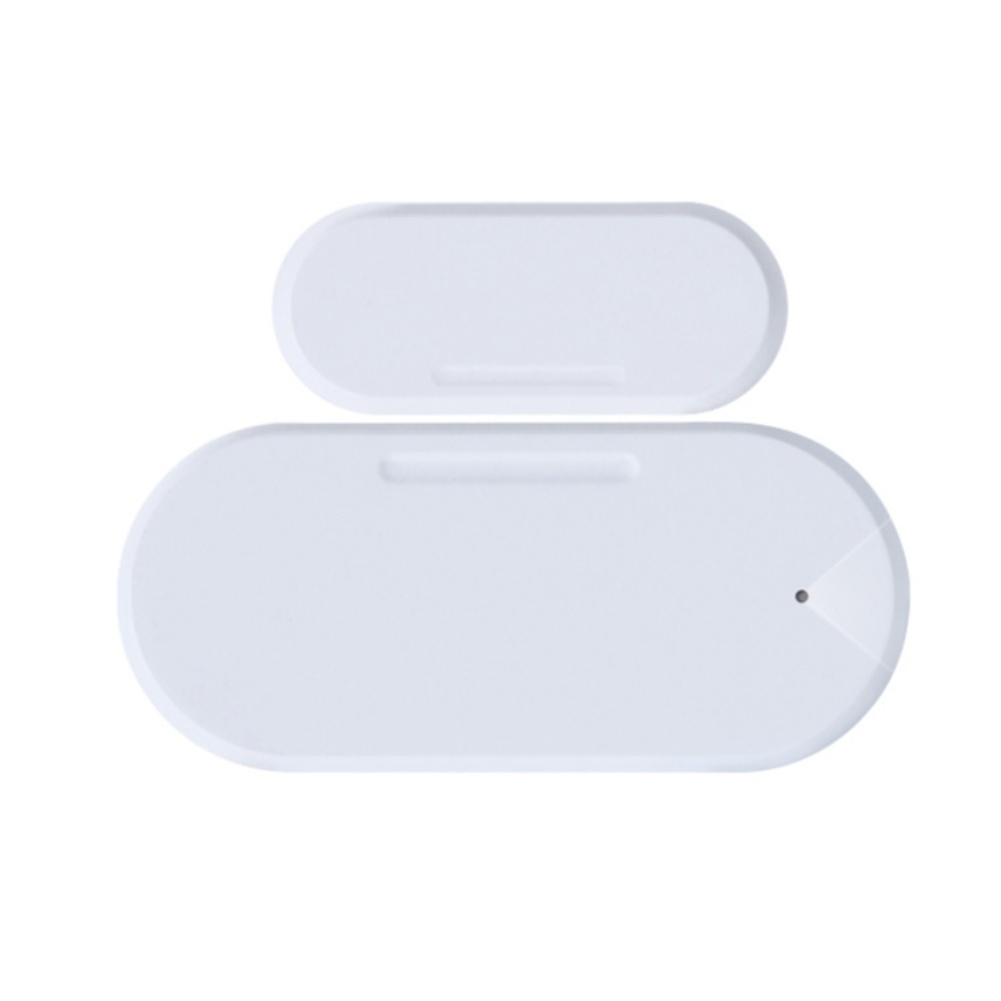 For Zigbee Door and Window Sen - đánh giá và giá Home Security System