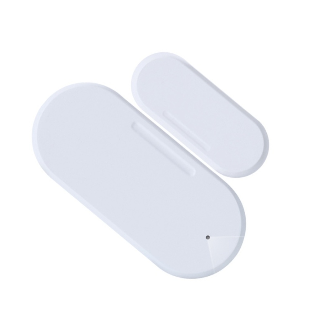 For Zigbee Door and Window Sen - đánh giá và giá Home Security System