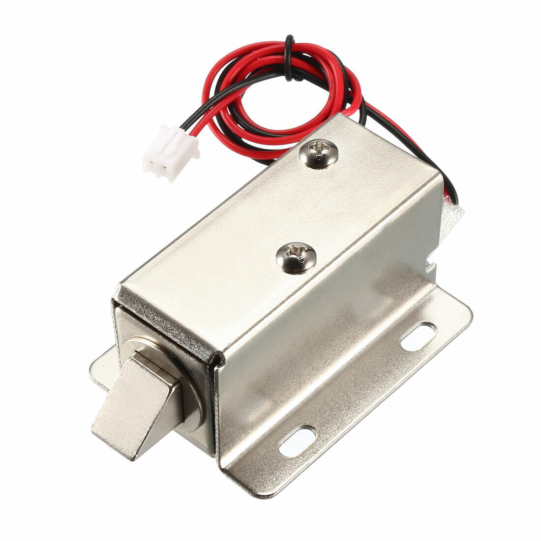 1 Pc Electromagnetic Bolt Lock - đánh giá và giá Home Security Tapo