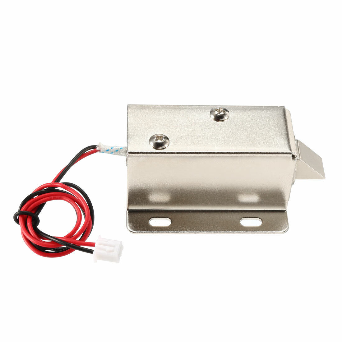 1 Pc Electromagnetic Bolt Lock - đánh giá và giá Home Security Tapo