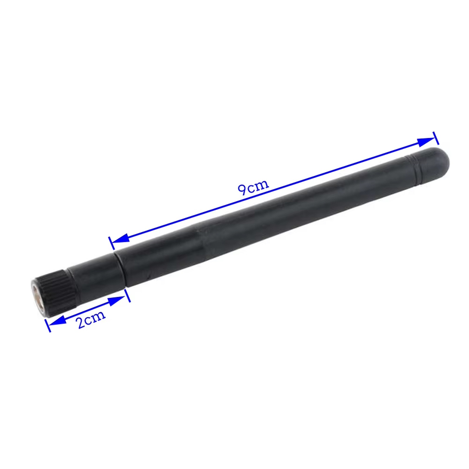 10/20PCS 3DBi Antenna 2.4G 5.8 - đánh giá và giá Home Security And Internet