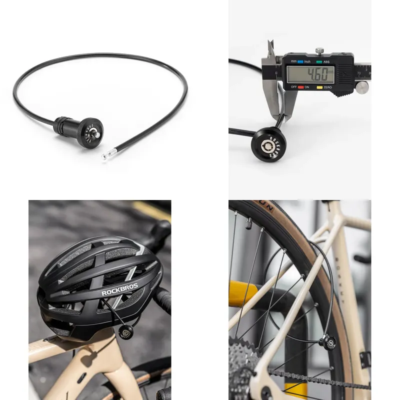 【CHIMU HOME】 for ROAD to SKY C - đánh giá và giá Home Security System