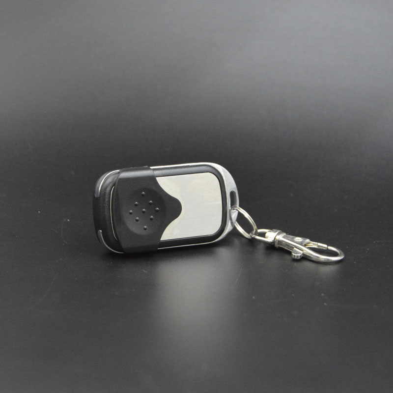433MHz Wireless Remote Control - đánh giá và giá Home Security System