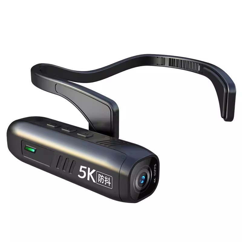 Smart Outdoor Sports 5K Head W - đánh giá và giá Home Security Front Door