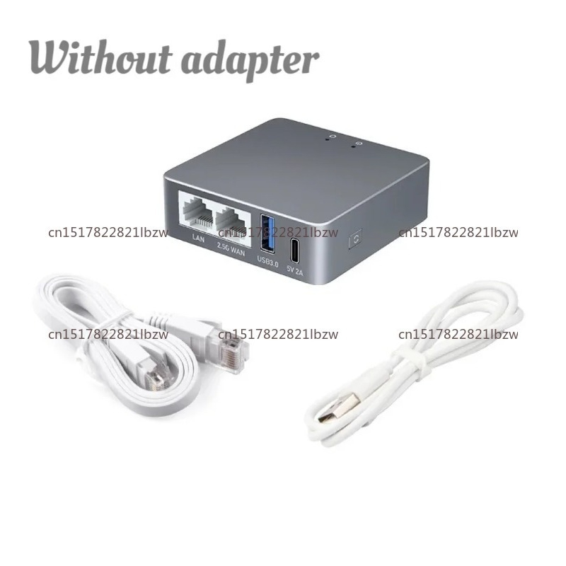 For Home Office and Remote Wor - đánh giá và giá Home Security And Internet