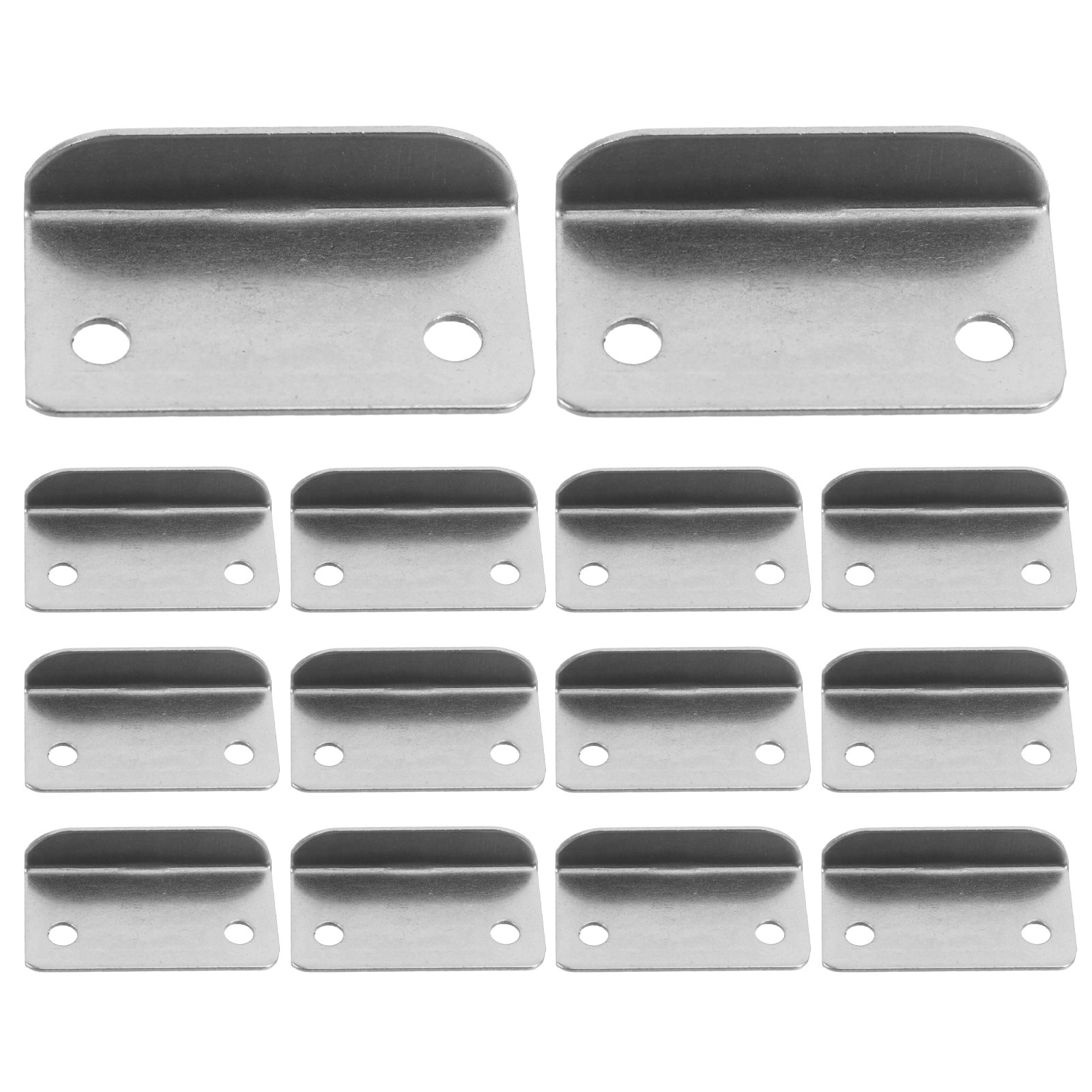 20Pcs Seven Angle Drawer Lock  - đánh giá và giá Home Security Land
