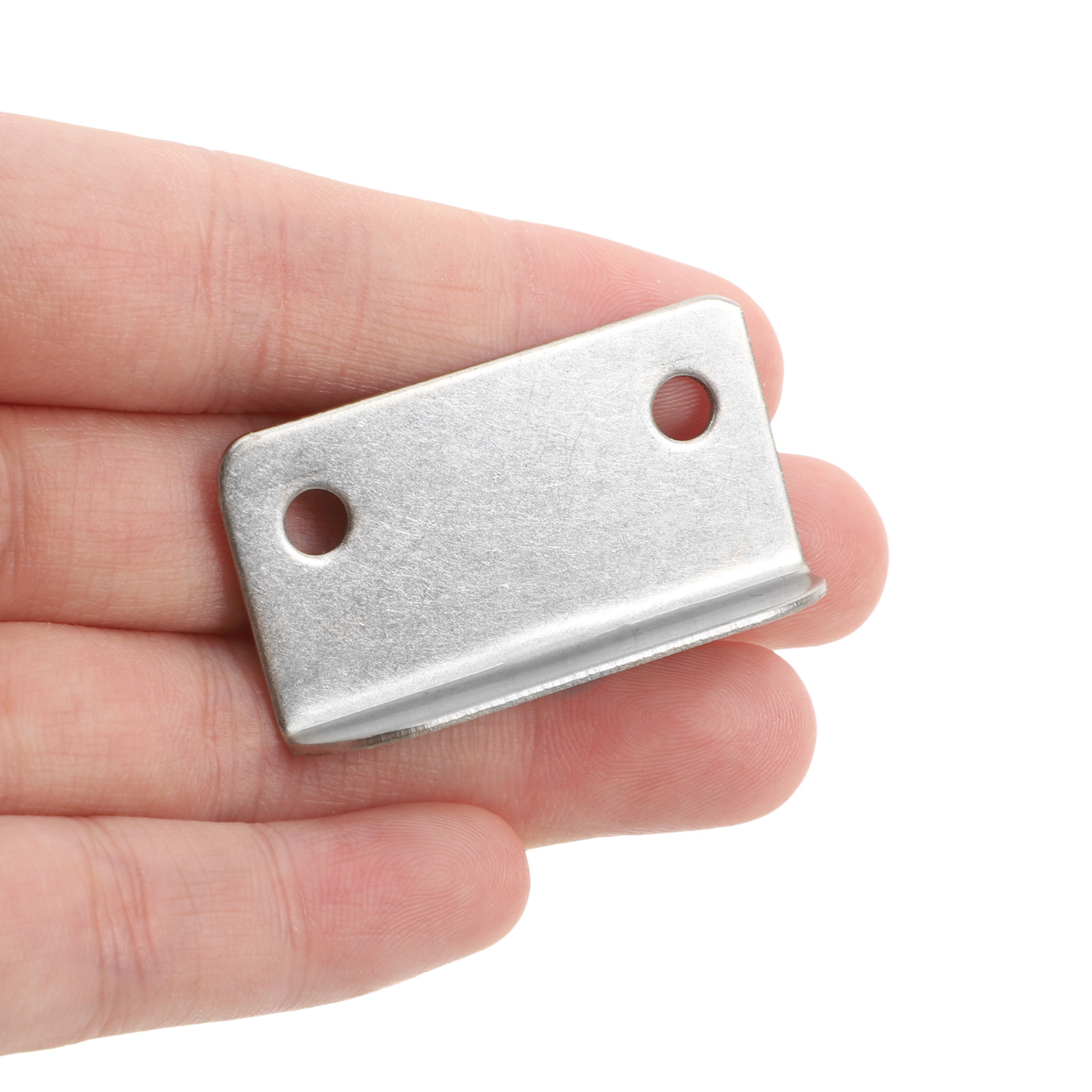 20Pcs Seven Angle Drawer Lock  - đánh giá và giá Home Security Land