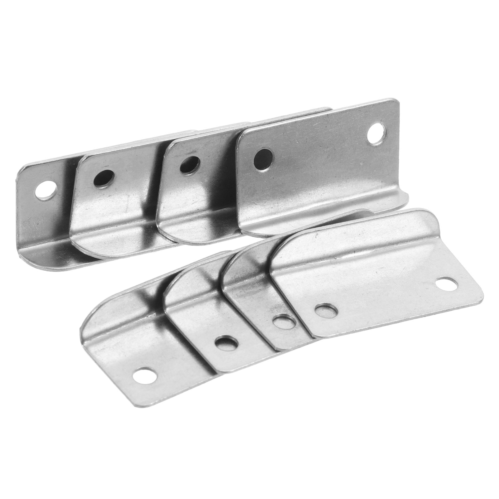 20Pcs Seven Angle Drawer Lock  - đánh giá và giá Home Security Land