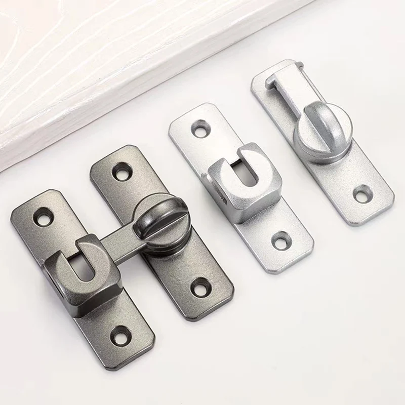 4/1set Stainless Steel Hook La - đánh giá và giá Home Security Tapo