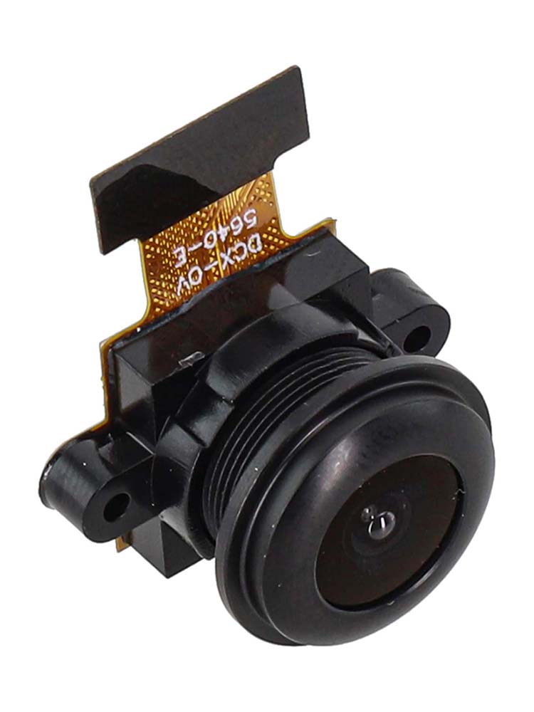 For Imaging Applications USB C - đánh giá và giá Home Security Robot