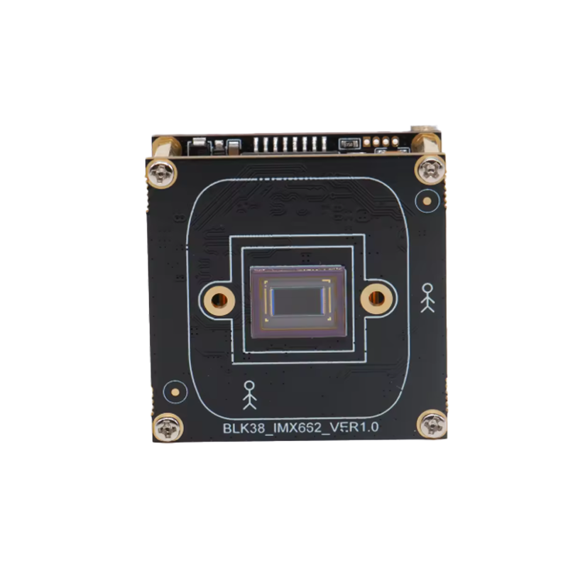 Easy-Integration 2MP 5x Zoom D - đánh giá và giá Home Security Usa