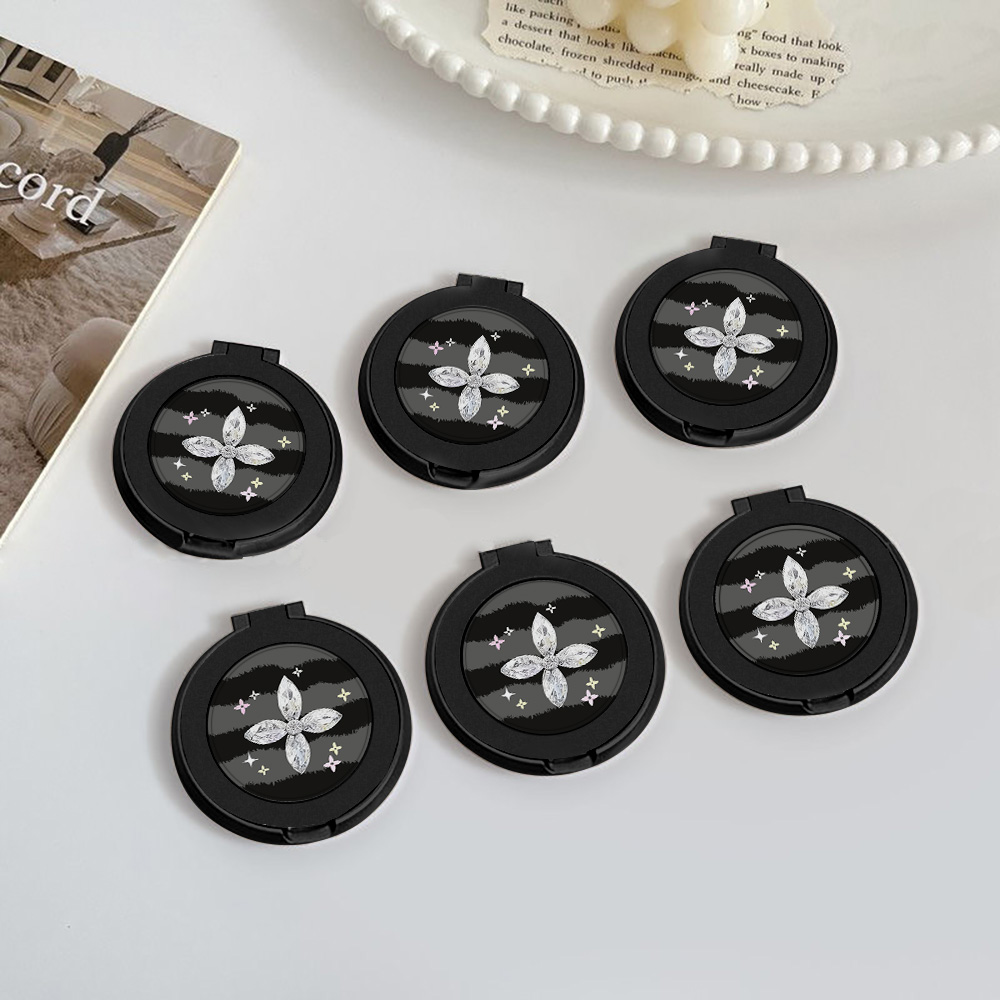 360°Rotatable Self-Adhesive Ki - đánh giá và giá Home Security Service