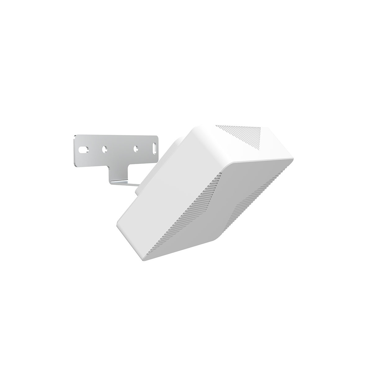 new ZigBee 3.0 Fall Detection  - đánh giá và giá Home Security Usa