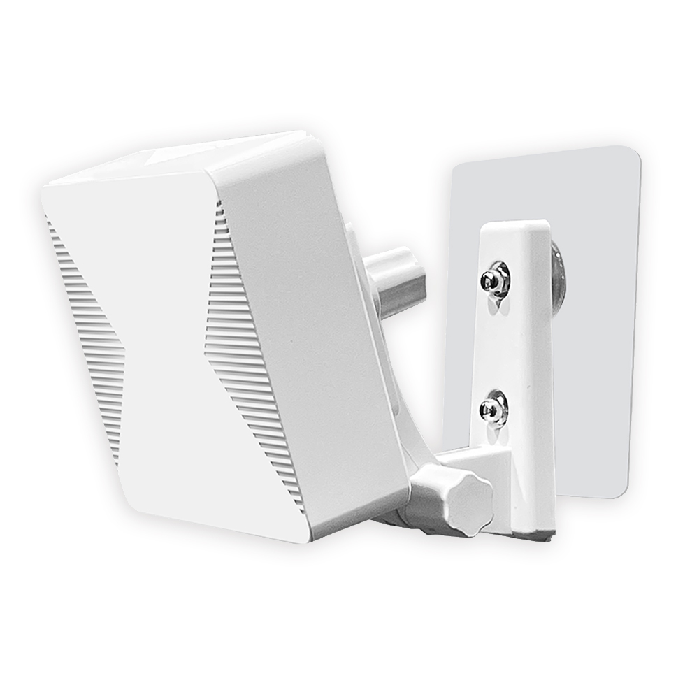 new ZigBee 3.0 Fall Detection  - đánh giá và giá Home Security Usa