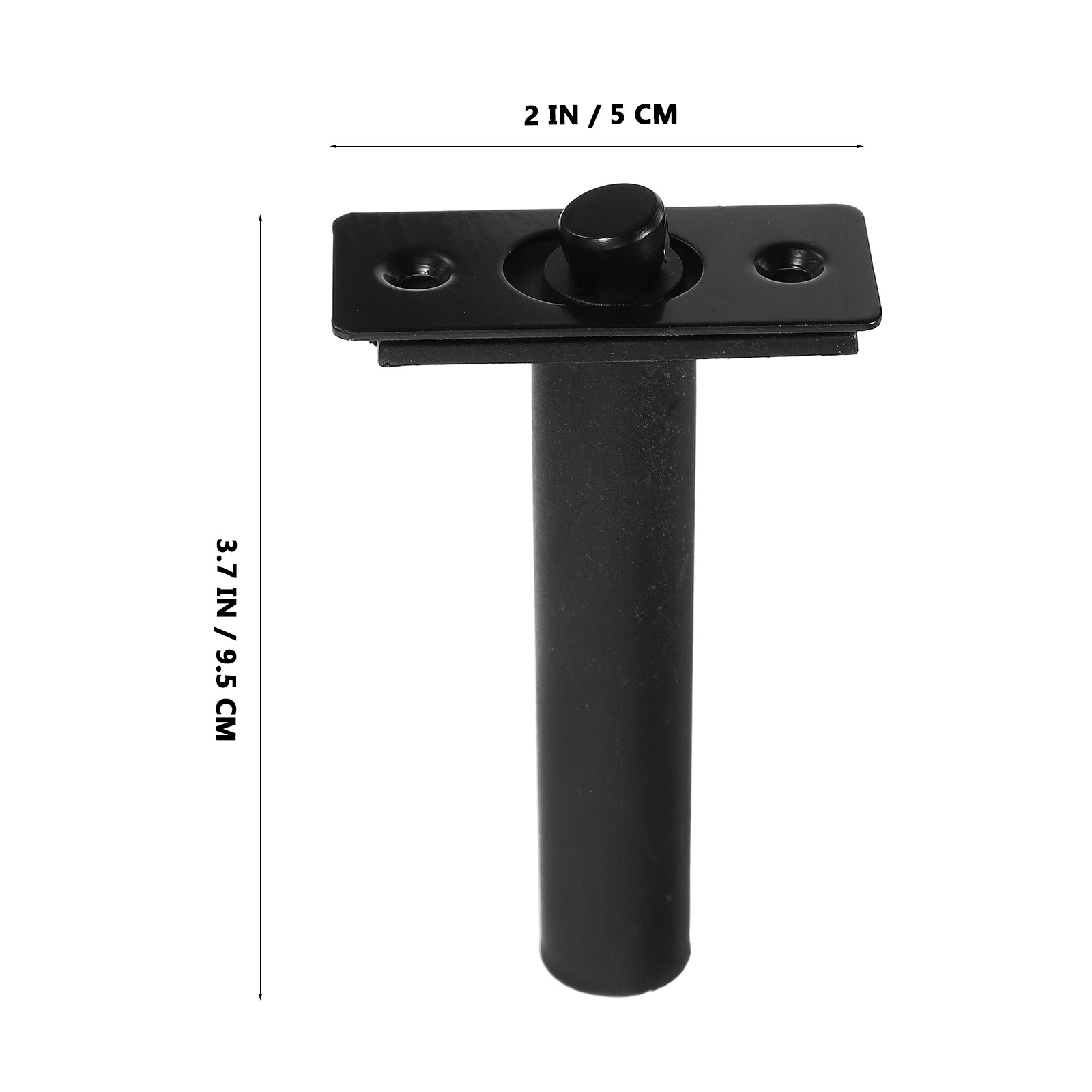 1Set Concealed Stainless Steel - đánh giá và giá Home Security Front Door