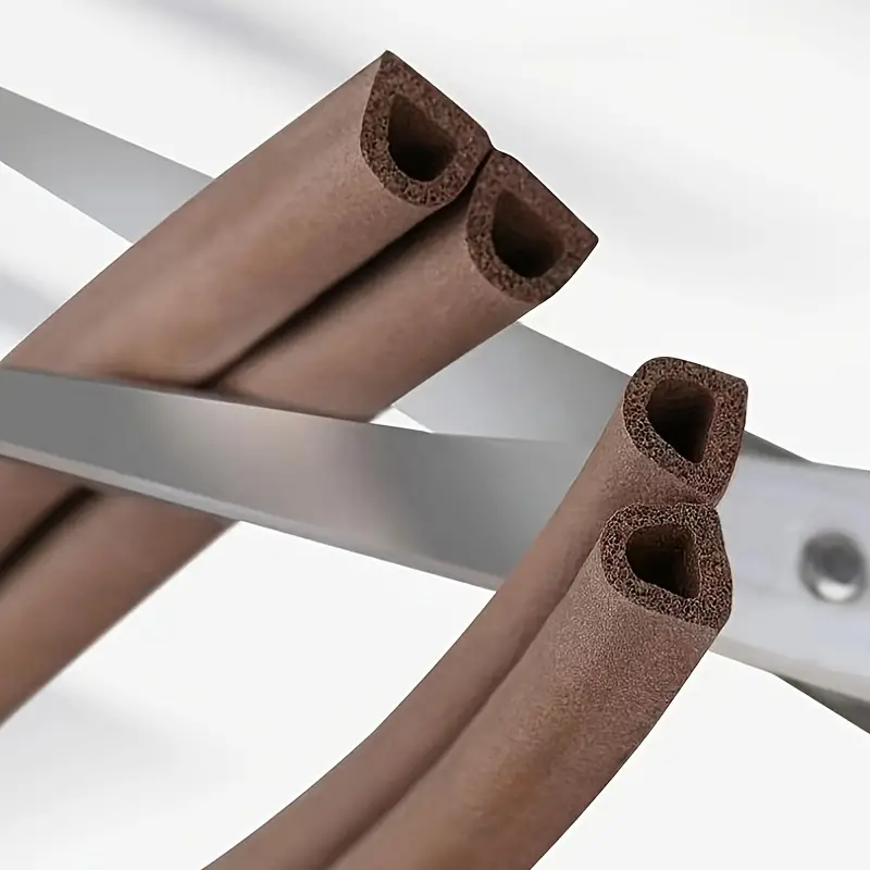 Weatherproof Door Window Seal  - đánh giá và giá Home Security Front Door