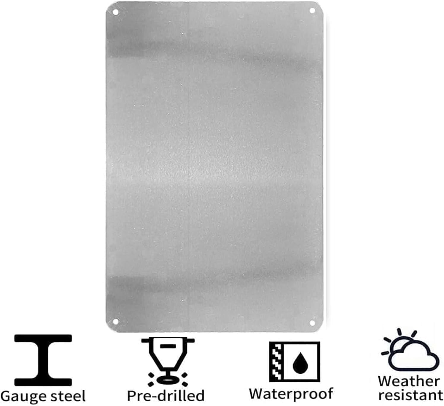 Smile Youre On Camera Signs ;  - đánh giá và giá Home Security Electronics
