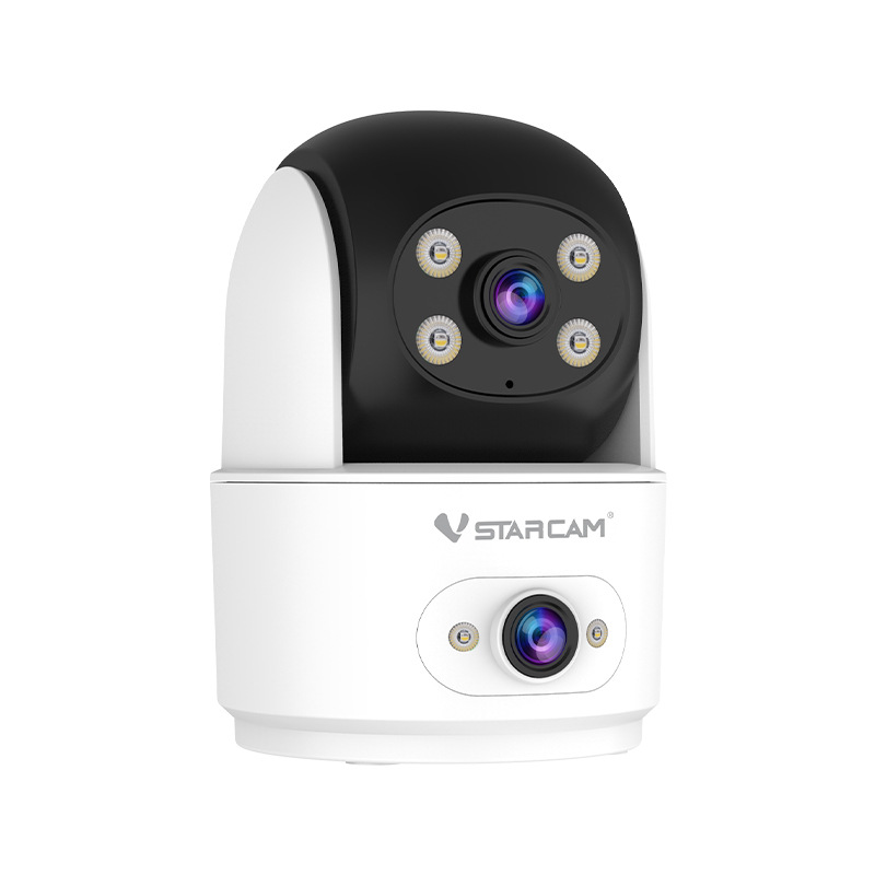 Vstarcam C996 3MP 1296P O-Kam  - đánh giá và giá Home Security Land