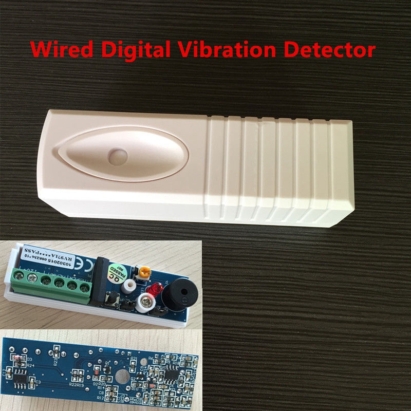 1PCS Security Alarm Intelligen - đánh giá và giá Home Security System