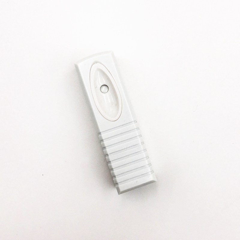 1PCS Security Alarm Intelligen - đánh giá và giá Home Security System
