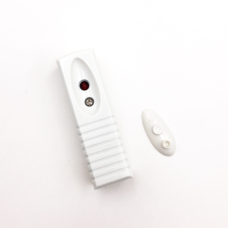 1PCS Security Alarm Intelligen - đánh giá và giá Home Security System