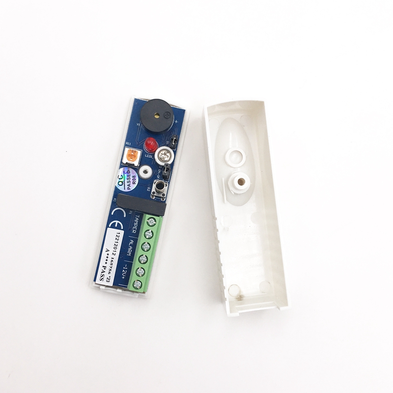 1PCS Security Alarm Intelligen - đánh giá và giá Home Security System