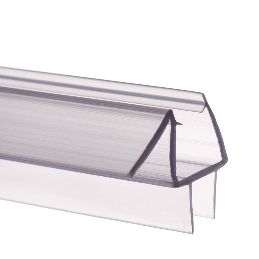 Bath Shower Screen Door Seal S - đánh giá và giá Home Security Front Door