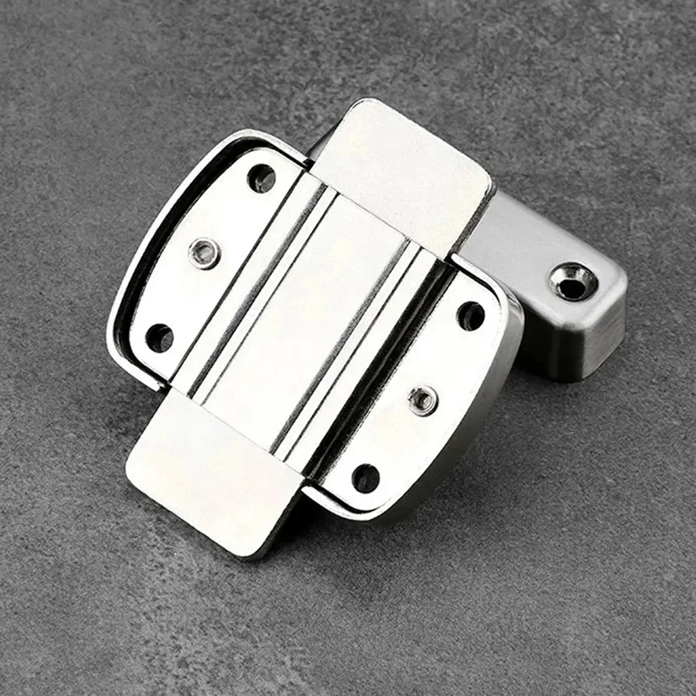 Privacy WC Latch for Toilet Sh - đánh giá và giá Home Security Tapo