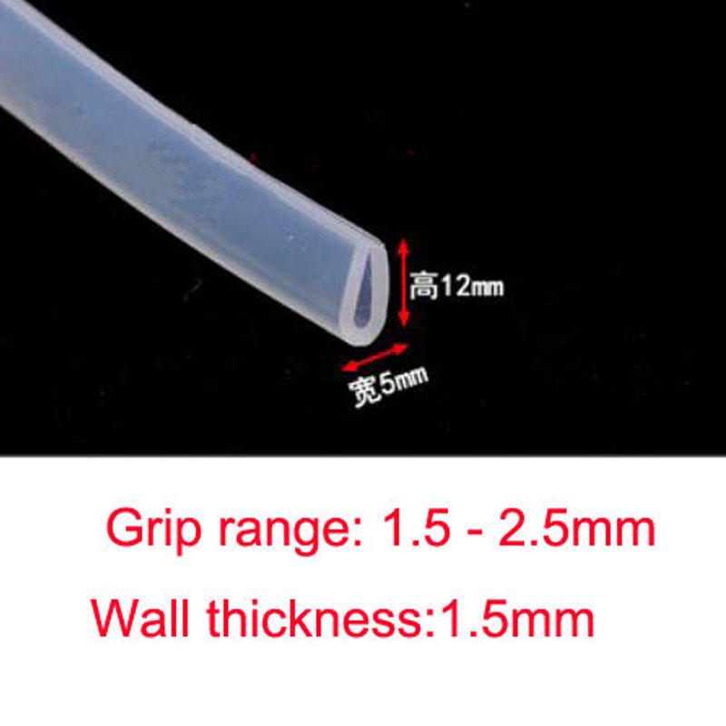 1 Thước U Xe Hơi Cửa Cạnh Cửa  - đánh giá và giá Home Security Front Door