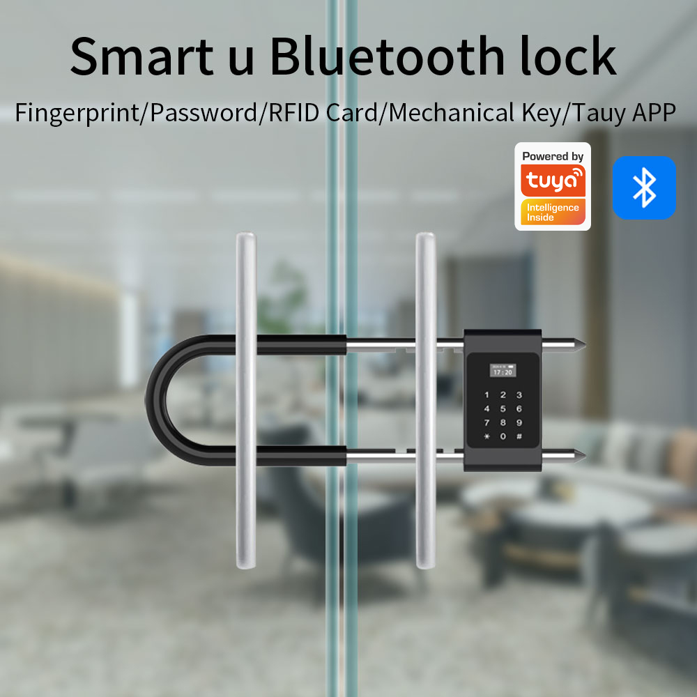 Electronic Biometric Fingerpri - đánh giá và giá Home Security Electronics