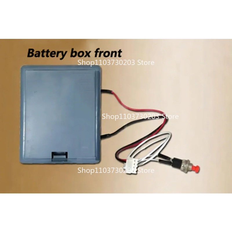 Multifunctional Safe Panel Rep - đánh giá và giá Home Security Electronics