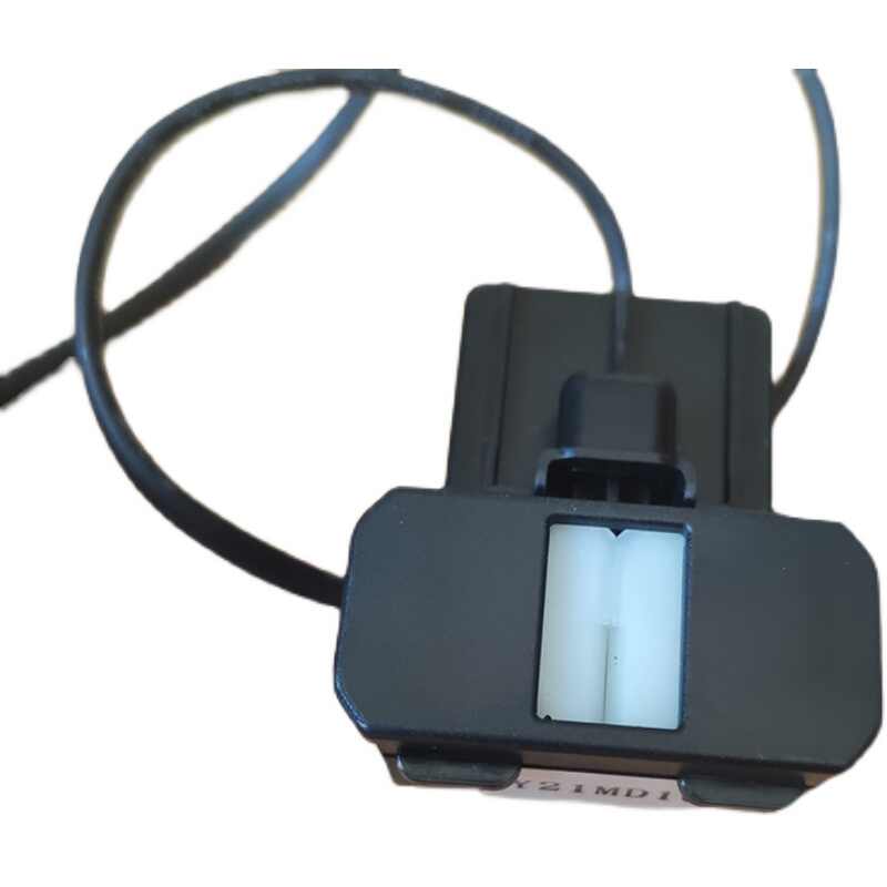 Motorcycle Electronic Fuel Tan - đánh giá và giá Home Security Electronics