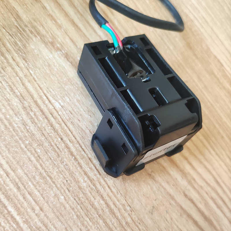 Motorcycle Electronic Fuel Tan - đánh giá và giá Home Security Electronics