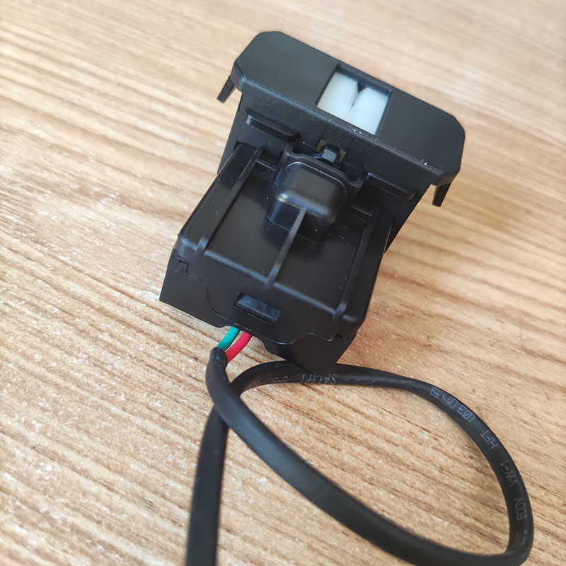 Motorcycle Electronic Fuel Tan - đánh giá và giá Home Security Electronics
