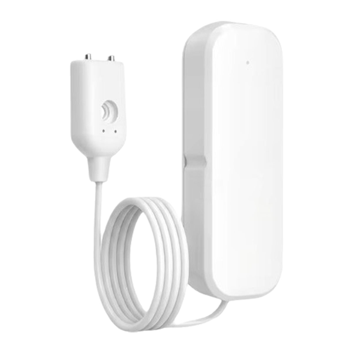 Compatible ZigBee Water Leak S - đánh giá và giá Home Security Usa
